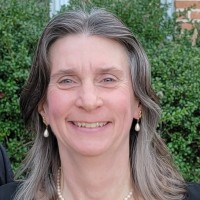 Lori Westover