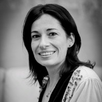 Nele Zwaenepoel