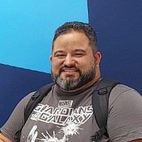 Moisés Filho