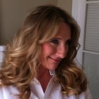 Jennifer Dumay-Randall