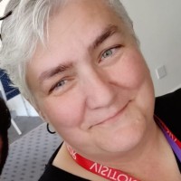 Laura Cooper