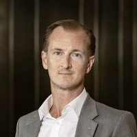 Andreas Håkansson