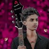 Mohit Nishad