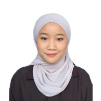 Siti Haslinda Ton Zainal Abidin