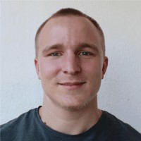 Dominik Schneeberger