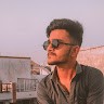 Dhruvil Shingala