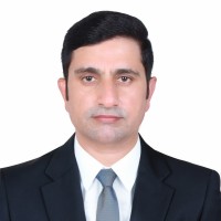 Zafar Iqbal