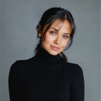 Sierra Bayha