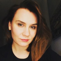 Veronika Rajter