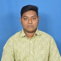 Gudipati Anil Kumar