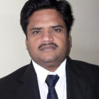 Subrat Kumar Rath