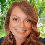 Caryl Walling, Ph.D.