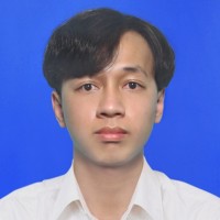Phan Thanh Trien