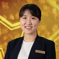 Cody Wong