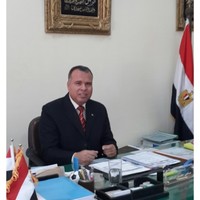 samy hafez
