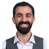 Bruno Di Florio