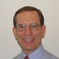 Richard W. Klecka