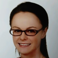 Edyta Piorkowska