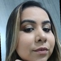 Aline Nascimento Afonso