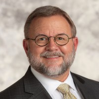 S. Scott Simmons