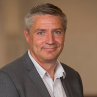Isacsson Lars