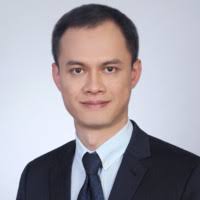 Michael Liew, Pmp®
