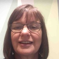 Gail Gorman
