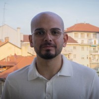 Matteo Martone