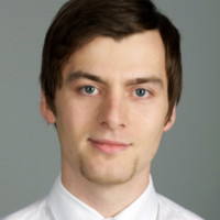 David Krüger