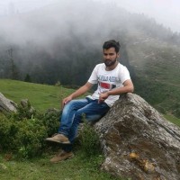 Nawaz Ahmed