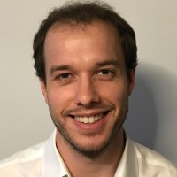 Tobias Strom