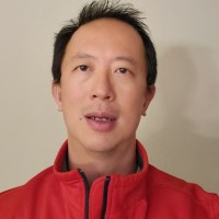 Harry Harjabrata