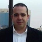 Ahmad Mahfouz