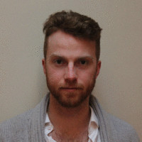 Taylor Fairey
