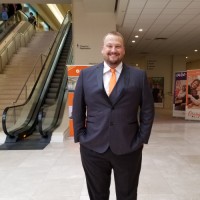 Ryan L.