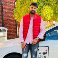 Bahadur Singh
