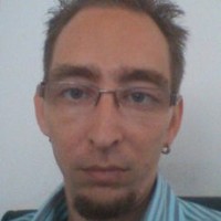 Georgi Milev