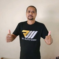 Mohd Rafiee Mohamed Izhar