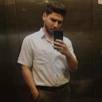 Sajjad Moeini