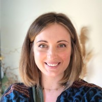 Florence Leparmentier