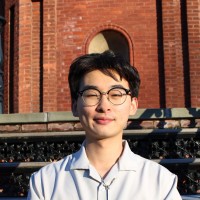Jay Chiu