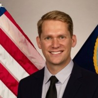 Lance Richards