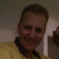 Adam Richards
