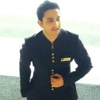 Avinash jaggi
