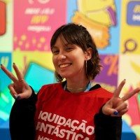 Amanda Rosendo Costa