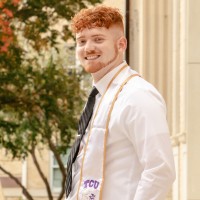 Tanner Byrd