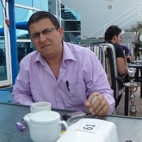 ahmad elali