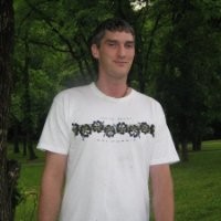 Greg Mohler