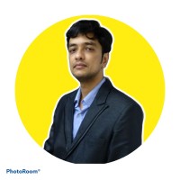 Mayur Kapadia