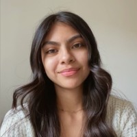 Tiffany Chavez